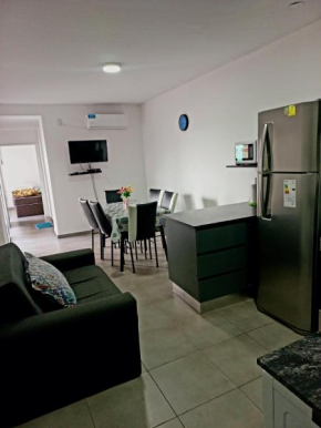 Apartamento Faro de General Paz